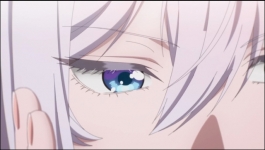 May I Ask for One Final Thing (Hindi) - Season 01 Episode 04